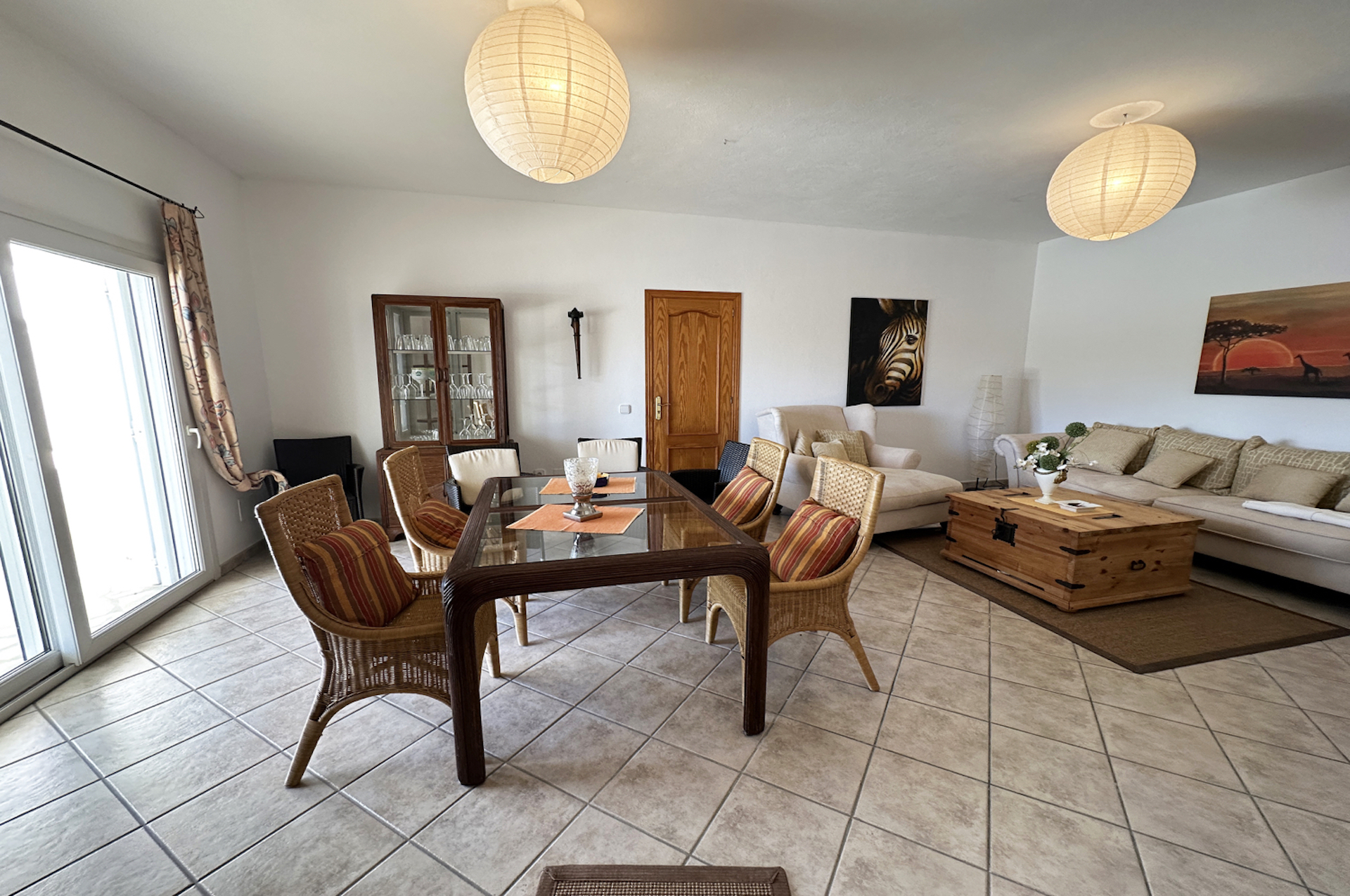 Resa estates Ibiza villa for sale renovation pool san jose living 2.jpg